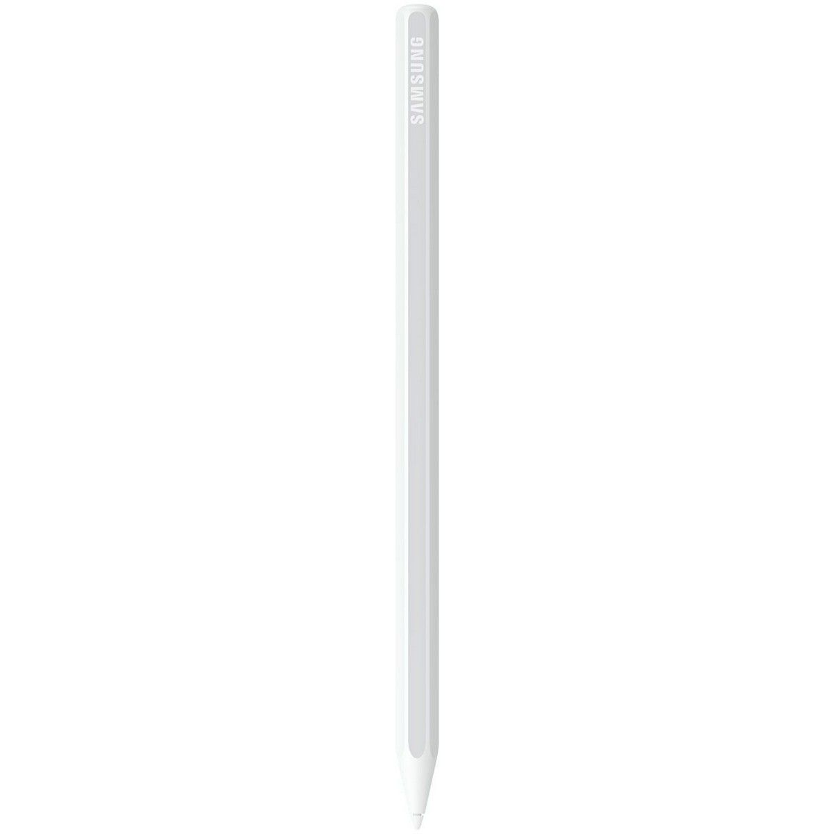 Планшет Samsung Galaxy Tab S11 Ultra BSM-X930 9400 Plus (3.73) 8C RAM12Gb ROM512Gb 14.6" AMOLED 2X 2