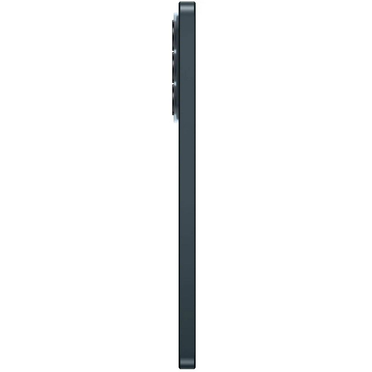 Смартфон Samsung Galaxy A37 5G 8+128Gb зелёный (SM-A376EDGDCAU)