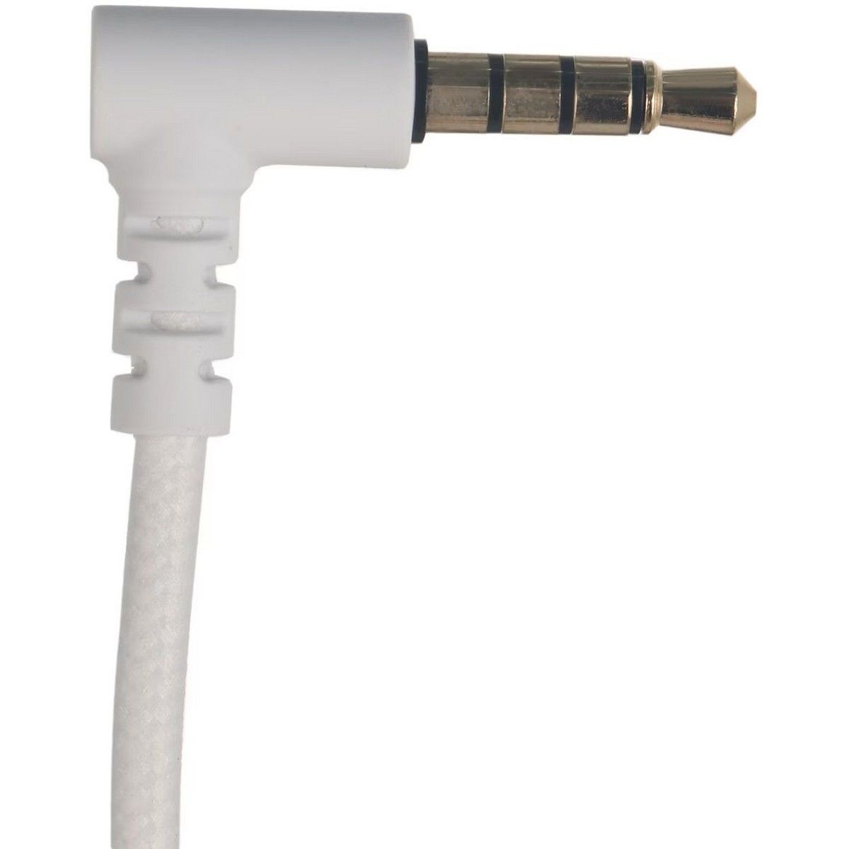 Наушники Razer Razer Barracuda Mercury White Wireless Multi-platform Gaming and Mobile Headset