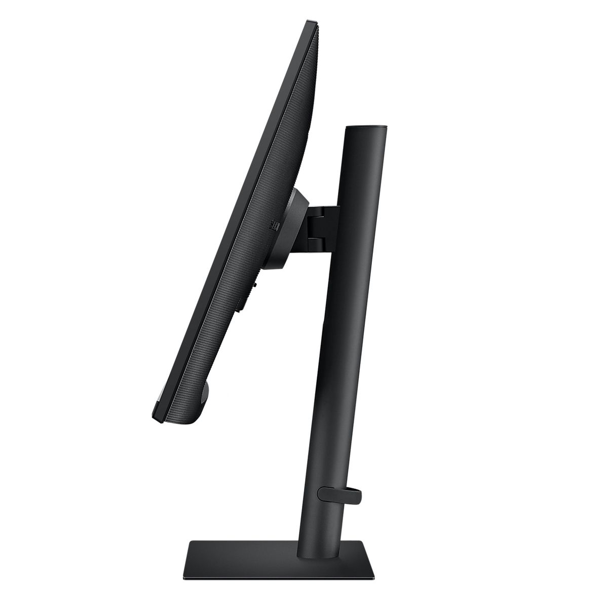 Монитор Samsung 27" ViewFinity S27B800PXIXCI черный IPS LED 16:9 HDMI полуматовая HAS Piv 350cd 178г