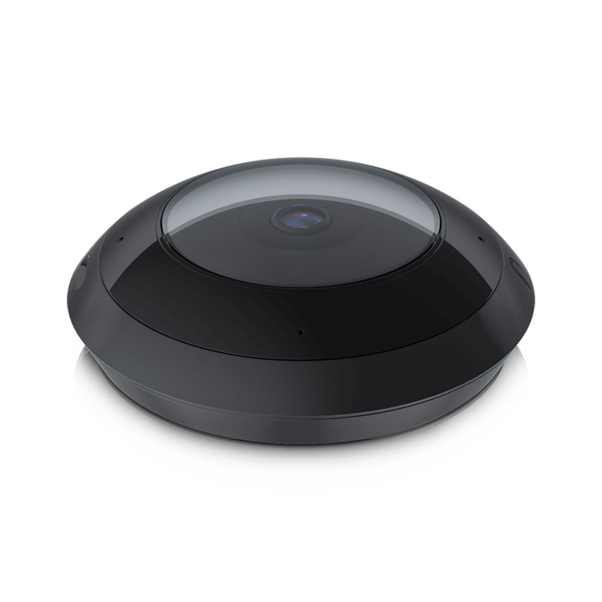 Камера видеонаблюдения Ubiquiti UniFi Protect Camera AI 360 PTZ-видеокамера 360°, 1920 х 1920, 30 к/