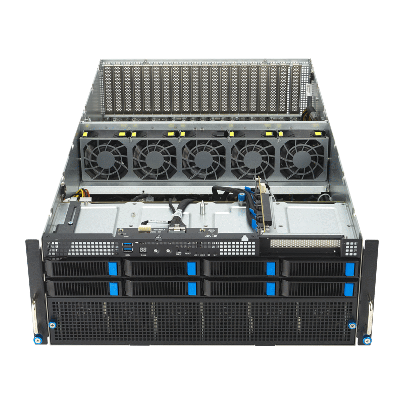 ASUS 90SF02I4-M003C0