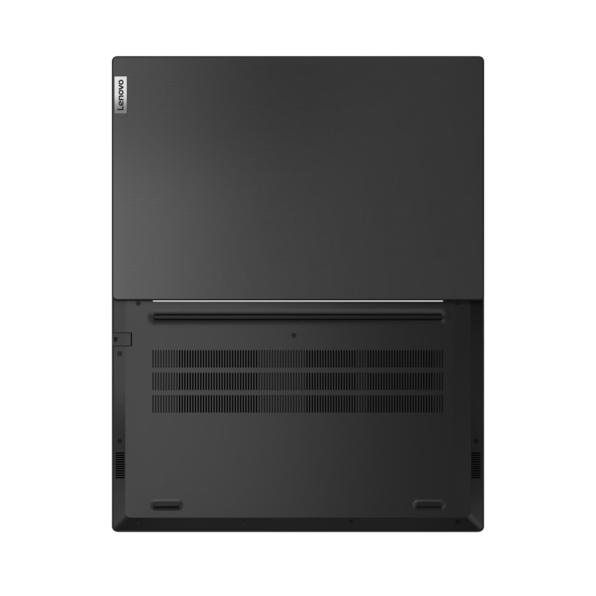 Ноутбук Lenovo V15 G5 IRL Intel Core i5-13420H/16Gb (1*16 D5)/SSD512Gb/UMA/15.6"/TN/FHD/1920x10