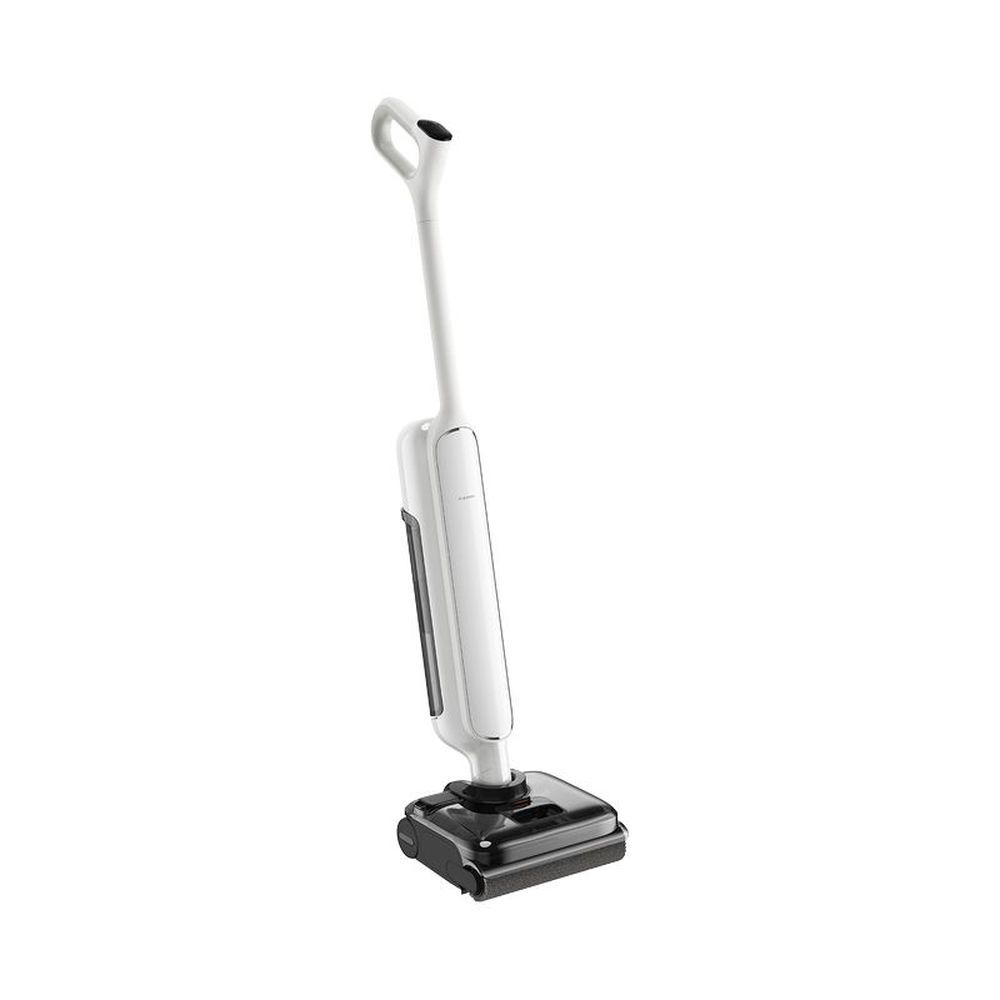 Вертикальный беспроводной моющий пылесос Xiaomi Truclean W30 Pro Wet Dry Vacuum EU -  (BHR08GYEU)