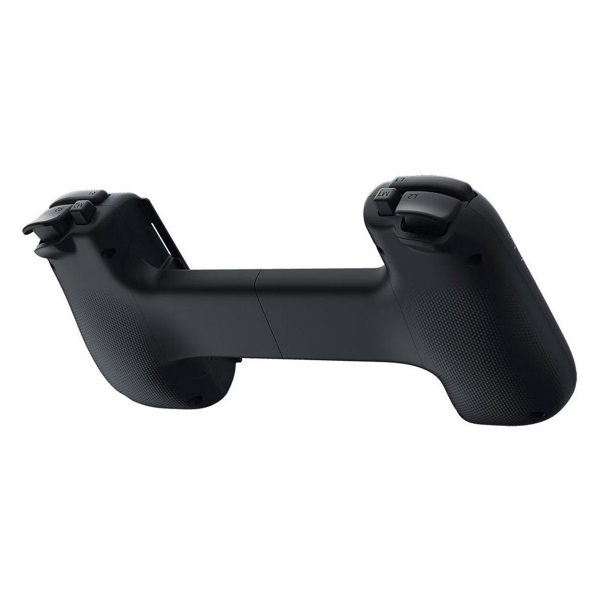 Игровой контроллер Razer Kishi V2 USB C Gaming Controller for iPhone and Android