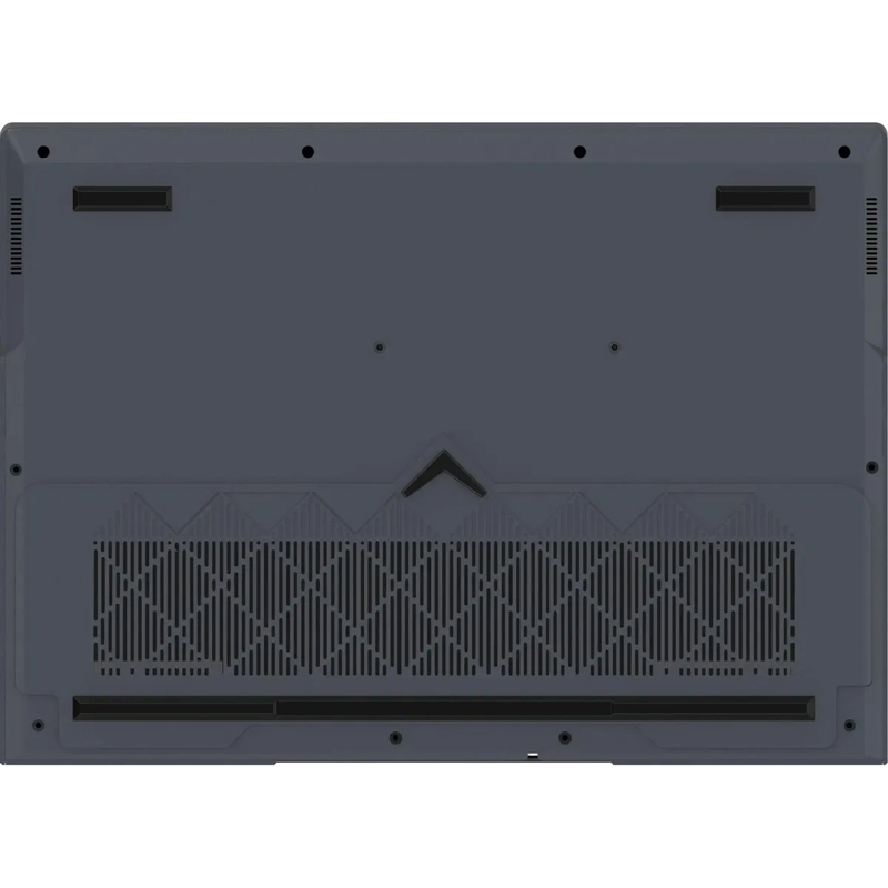 Ноутбук CHUWI GTBook 15.6"(1920x1080 IPS 144Hz)/Intel Core i5 12450H(2Ghz)/16384Mb/512PCISSDGb/noDVD