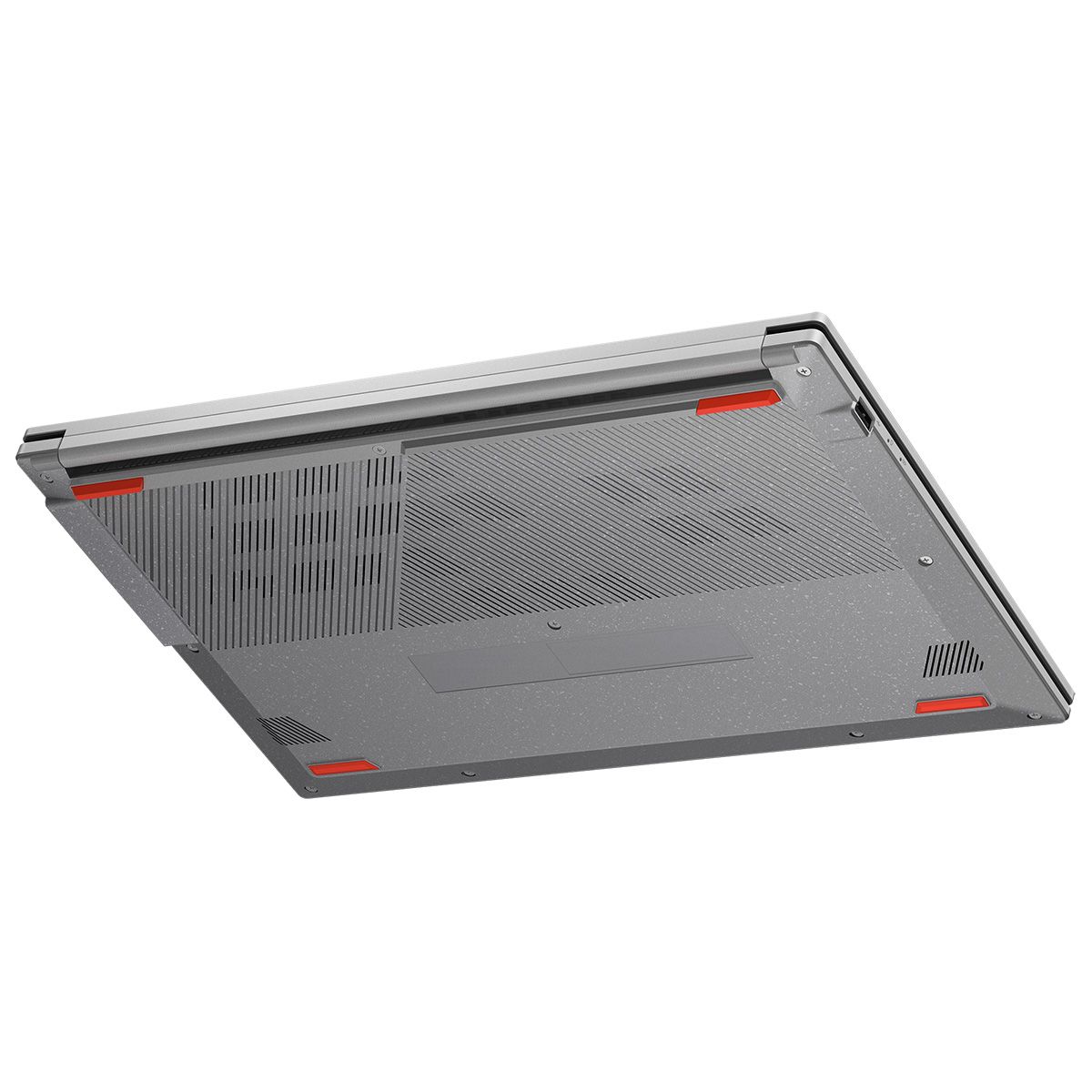 Ноутбук ASUS Vivobook Go 15 E1504FA-BQ4328 AMD Ryzen 5 40/16Gb (soldered D5)/SSD512Gb/UMA/15.6"/IPS/