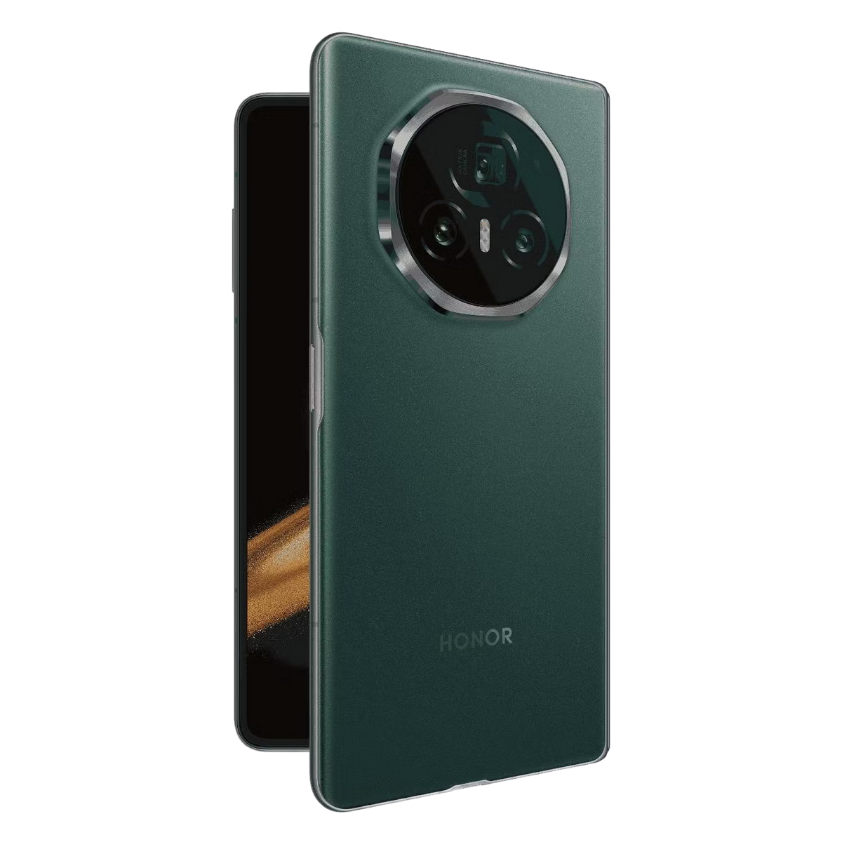 Мобильный телефон HONOR MAGIC V3 12/512GB 5109BJPC GREEN HONOR