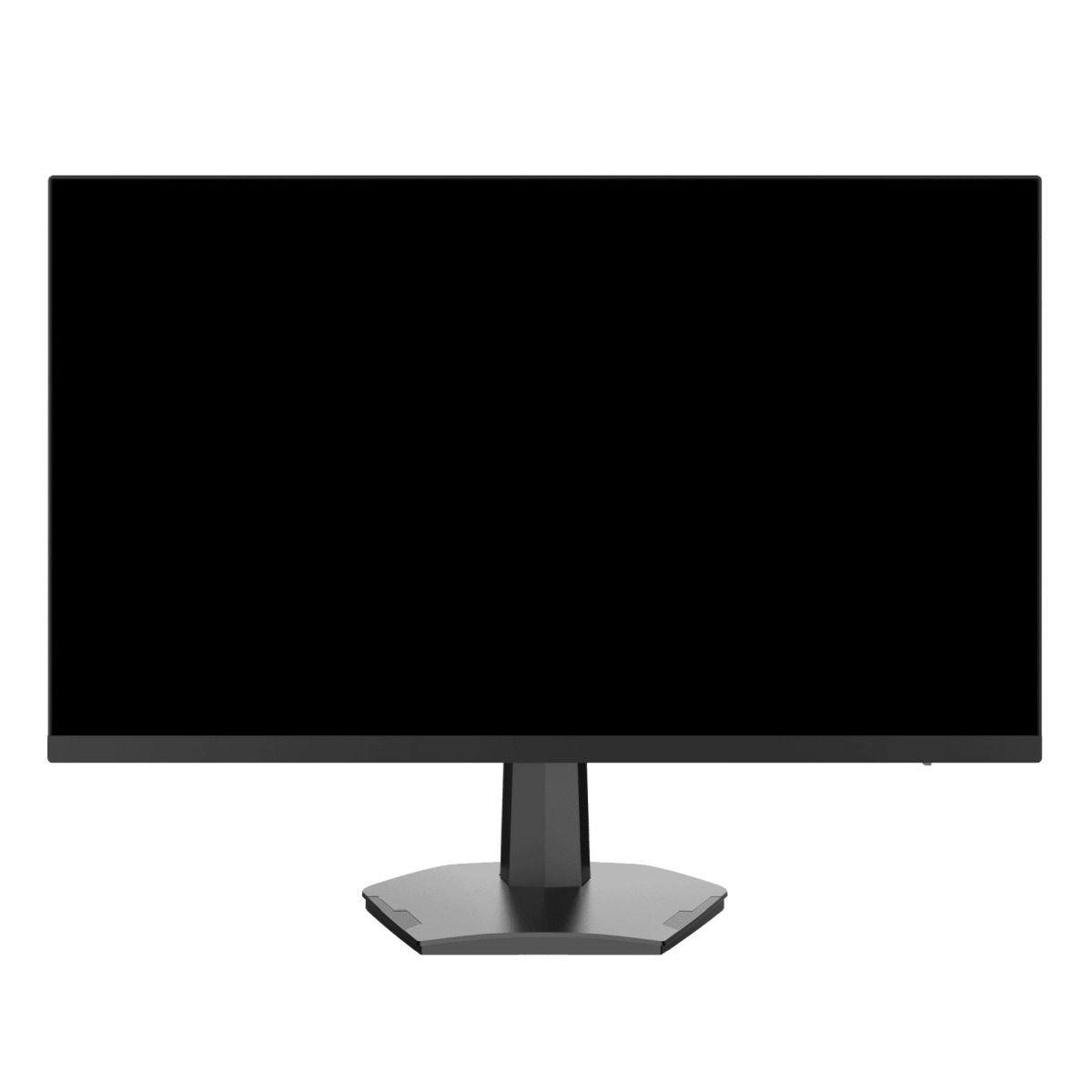 Монитор 24" Hisense 24G3Q Black (1920x1080, IPS/ELED, 16:9, 240Гц, время отклика 1мс, 320кд/м2,