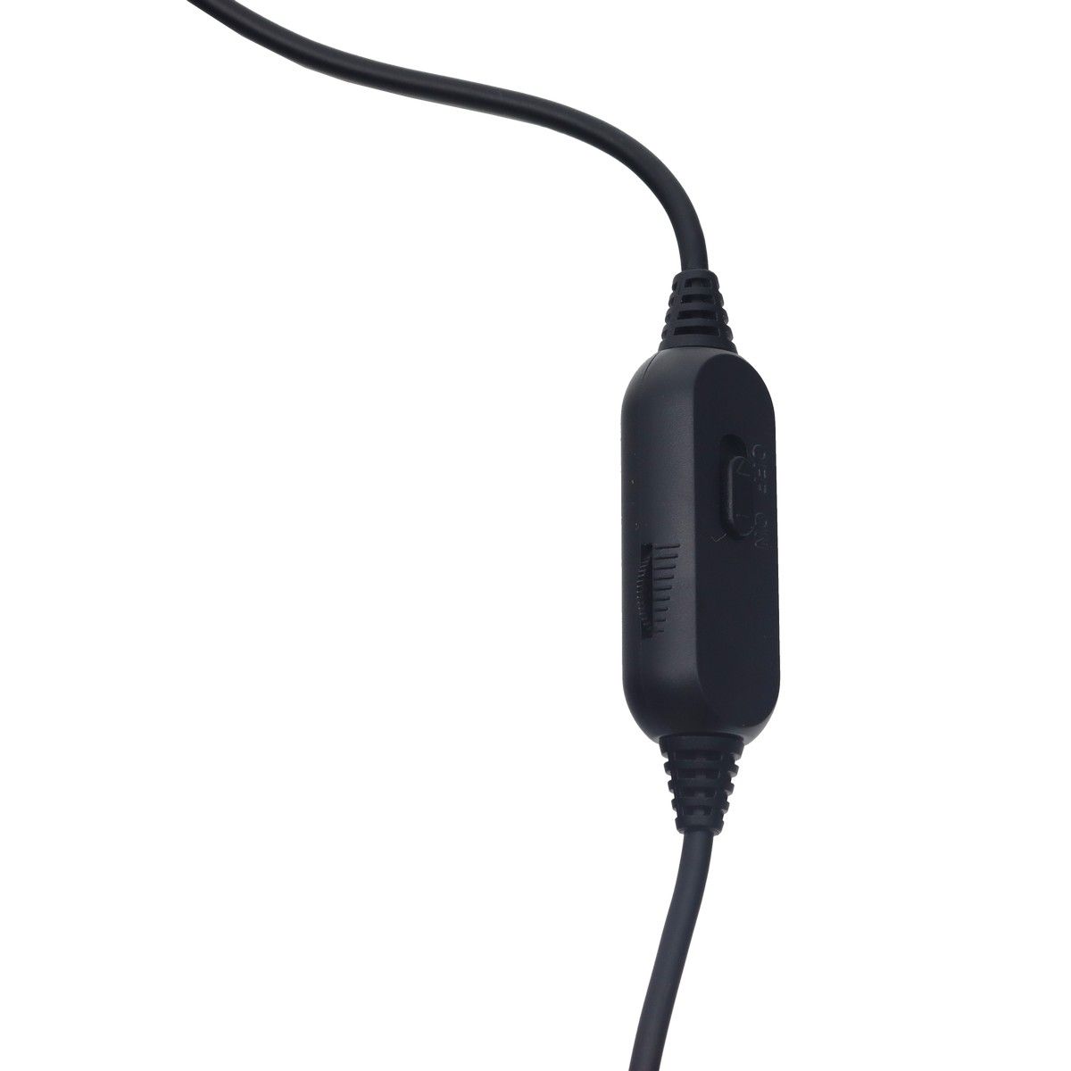 Наушники Raskat Standart 4U (50мм, 32Ом, 105Гц, 20-20000Гц, USB 2м)