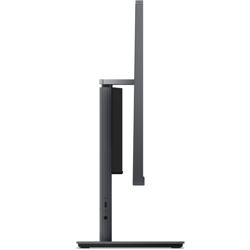 Моноблок Lenovo IdeaCentre AIO 24IRH9 23.8" FHD (1920x1080) IPS 250N, i7-13620H, 2x8GB DDR5-5200, 51