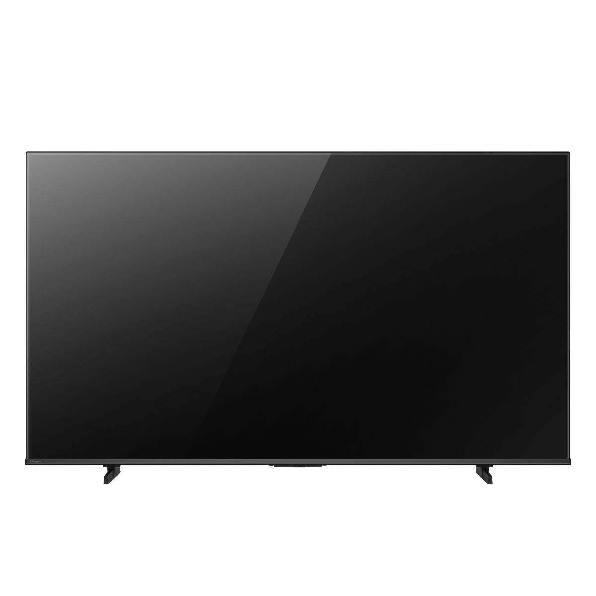 Телевизор ЖК 75'' Hisense, QLED, Ultra HD, ADS, QLED & DLED, Smart TV (HomeOS U9.5), Wi-Fi, DVB-T2/T