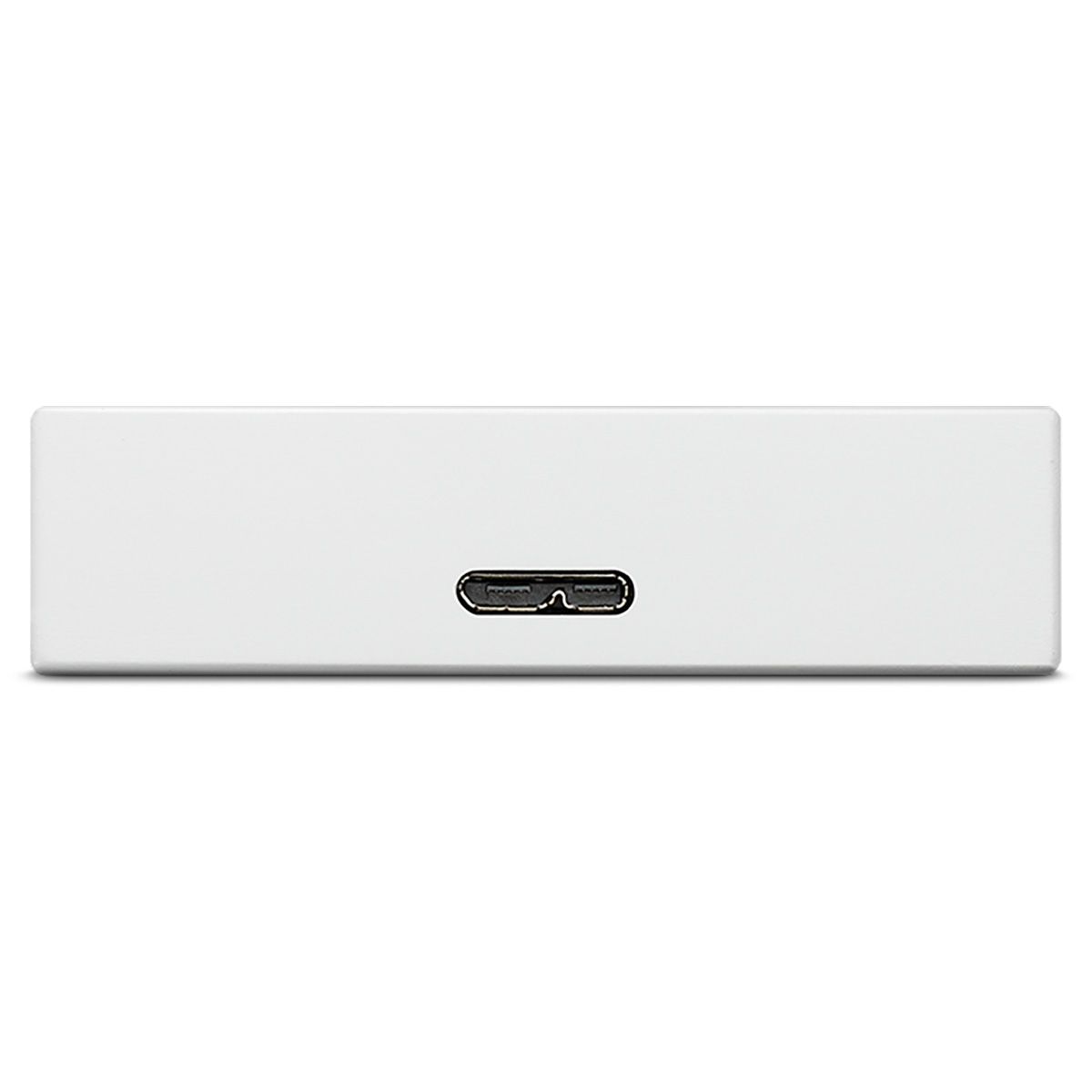 Жесткий диск внешний Seagate 2.5" 5TB One Touch Red  STKZ5000403 USB 3.2 Gen1 Type-A