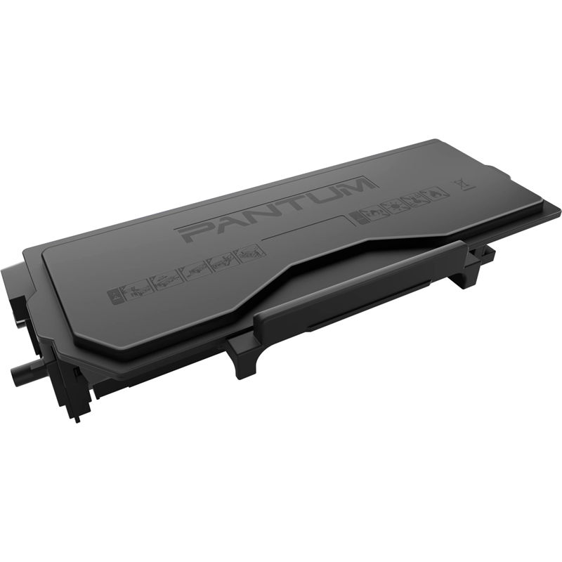 Тонер картридж Pantum Toner cartridge TL-5120P for BP5100DN/BP5100DW/BM5100ADN/BM5100ADW (3000 pages