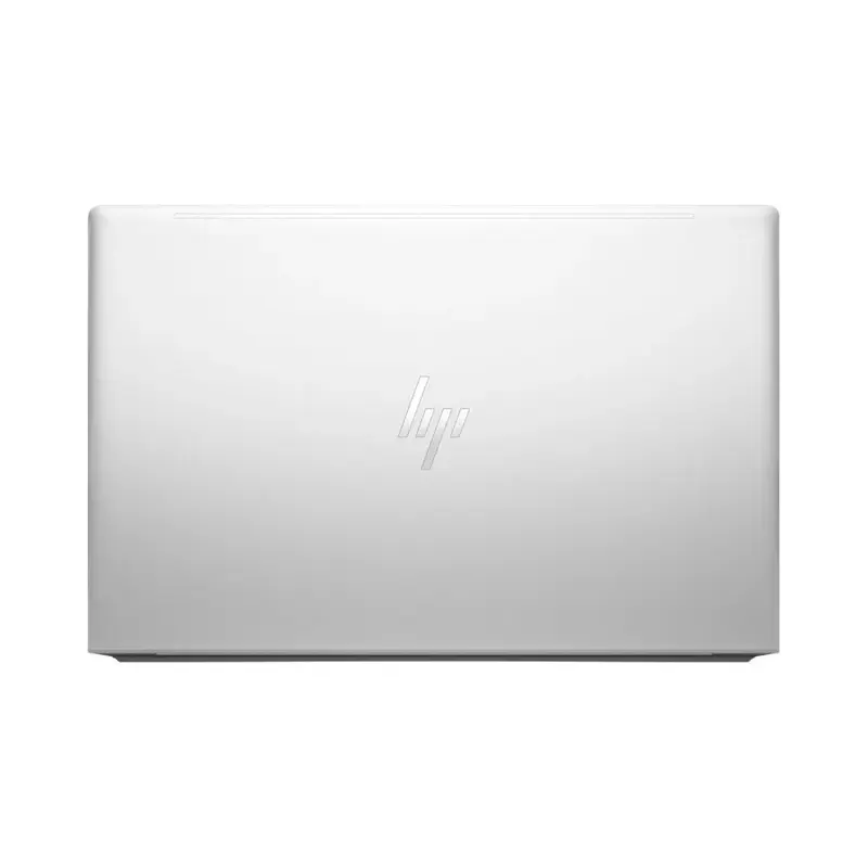 Ноутбук HP EliteBook 640 G10 14"(1920x1080)/Intel Core i5 1335U(1.3Ghz)/16384Mb/512SSDGb/noDVD/Int:I