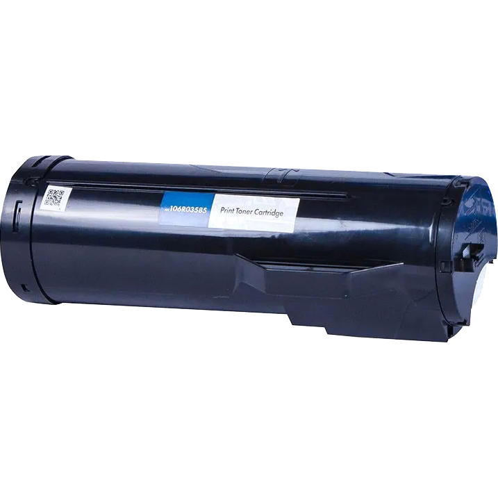 NVP NV-106R03585