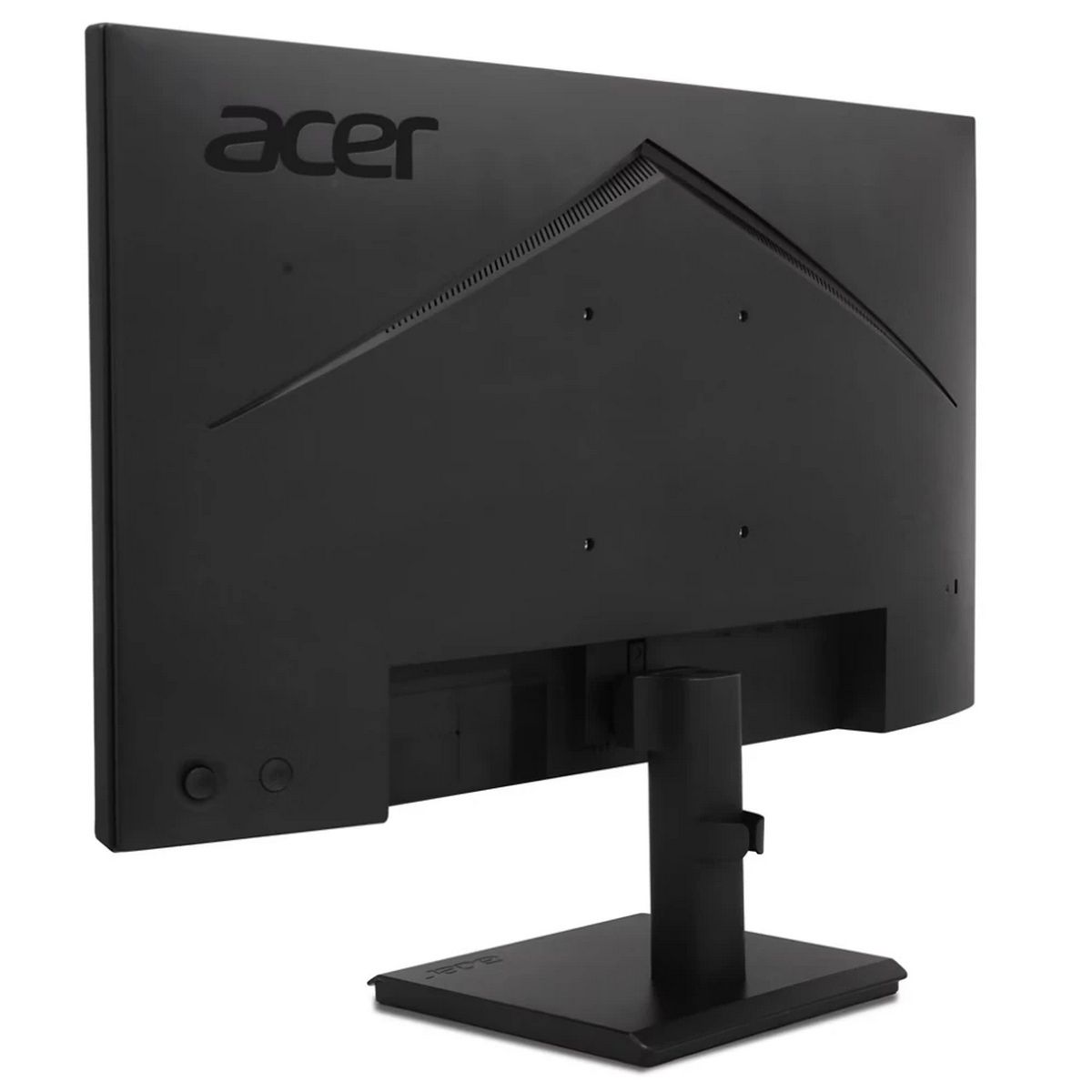 Монитор Acer 23.8" Vero V247YGbmipx черный IPS LED 4ms 16:9 HDMI M/M матовая 250cd 178гр/178гр 1920x