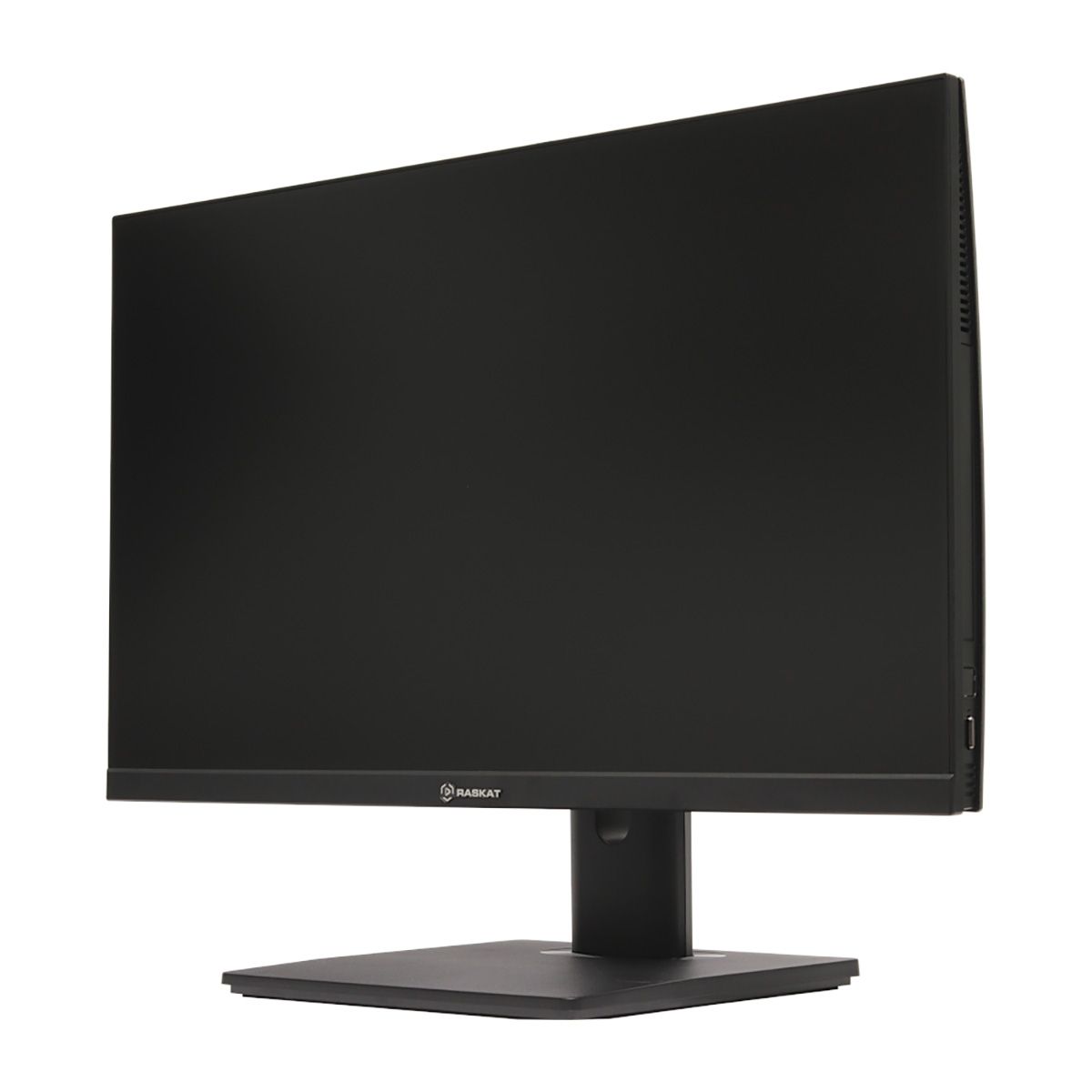 Моноблок Raskat STUDIO 33150 (23,8", IPS, i3-12100, RAM 16GB, SSD 256GB, UHD 730, 150W, No OS)