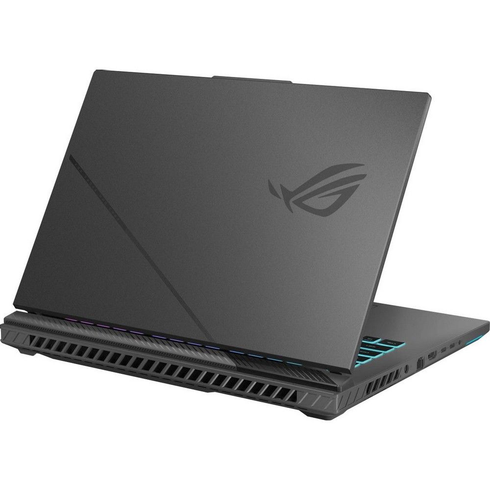 Ноутбук ASUS ROG Strix G16 G614PR-RV027