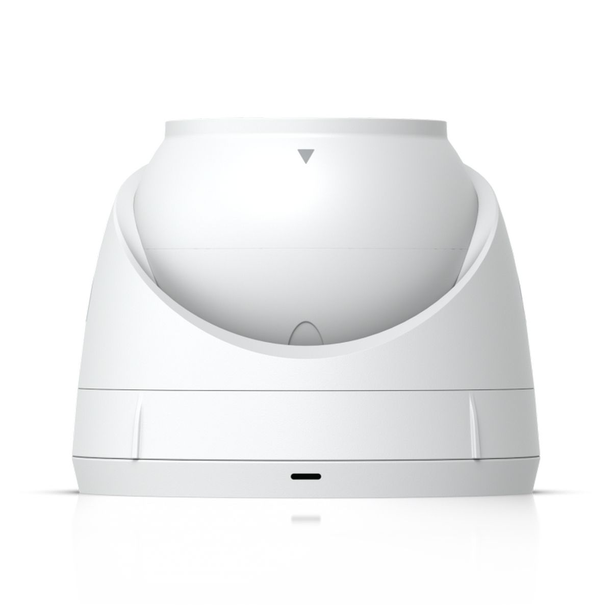 Камера видеонаблюдения Ubiquiti UniFi Protect Camera G5 Turret Ultra Видеокамера 2K HD (4MP), 30 к/с