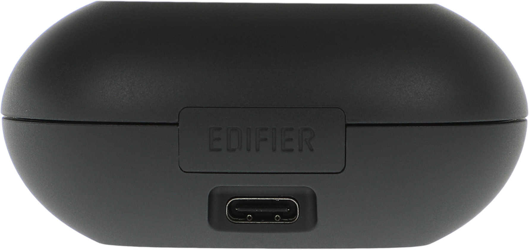 Гарнитура вкладыши Edifier NeoBuds Pro черный беспроводные bluetooth в ушной раковине