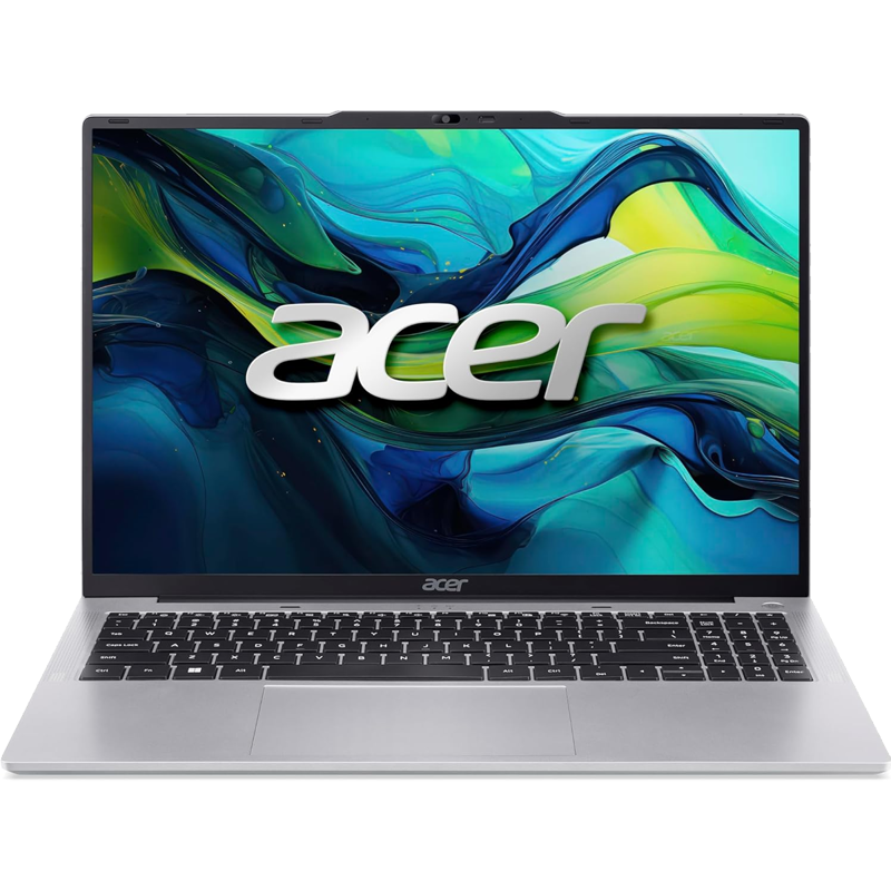 Ноутбук ACER Aspire Lite AL16-71P-5137 16" (NX.D4YCD.004)