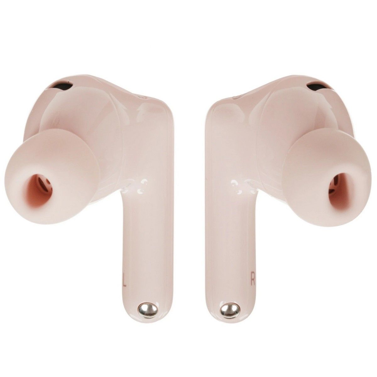 Гарнитура FREEBUDS 7I PINK T0025 HUAWEI