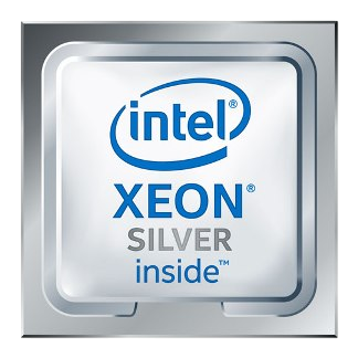 Процессор Intel Xeon 2000/30M S4677 OEM SILV 4514Y PK8072205499600 IN