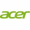 Монитор 31.5'' ACER   ProCreator PE320QXTbmiiphcuzx, IPS, 6016x3384, 4 ms, 400cd, 60Hz, 2xHDMI + 1xDP + 1Type-C(90W) + SPK + Audio Out + USB 3.2x2 + USB-B + Adj. Webcam 8M/Mic array,  5Wx2,  MultiTouch