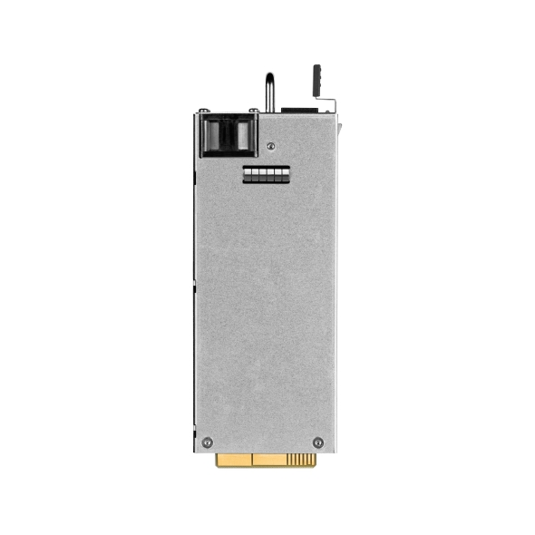 Сетевое оборудование TP-Link PSM900-AC, Блок питания переменного тока 900 Вт, совместим с SG6428XHP,
