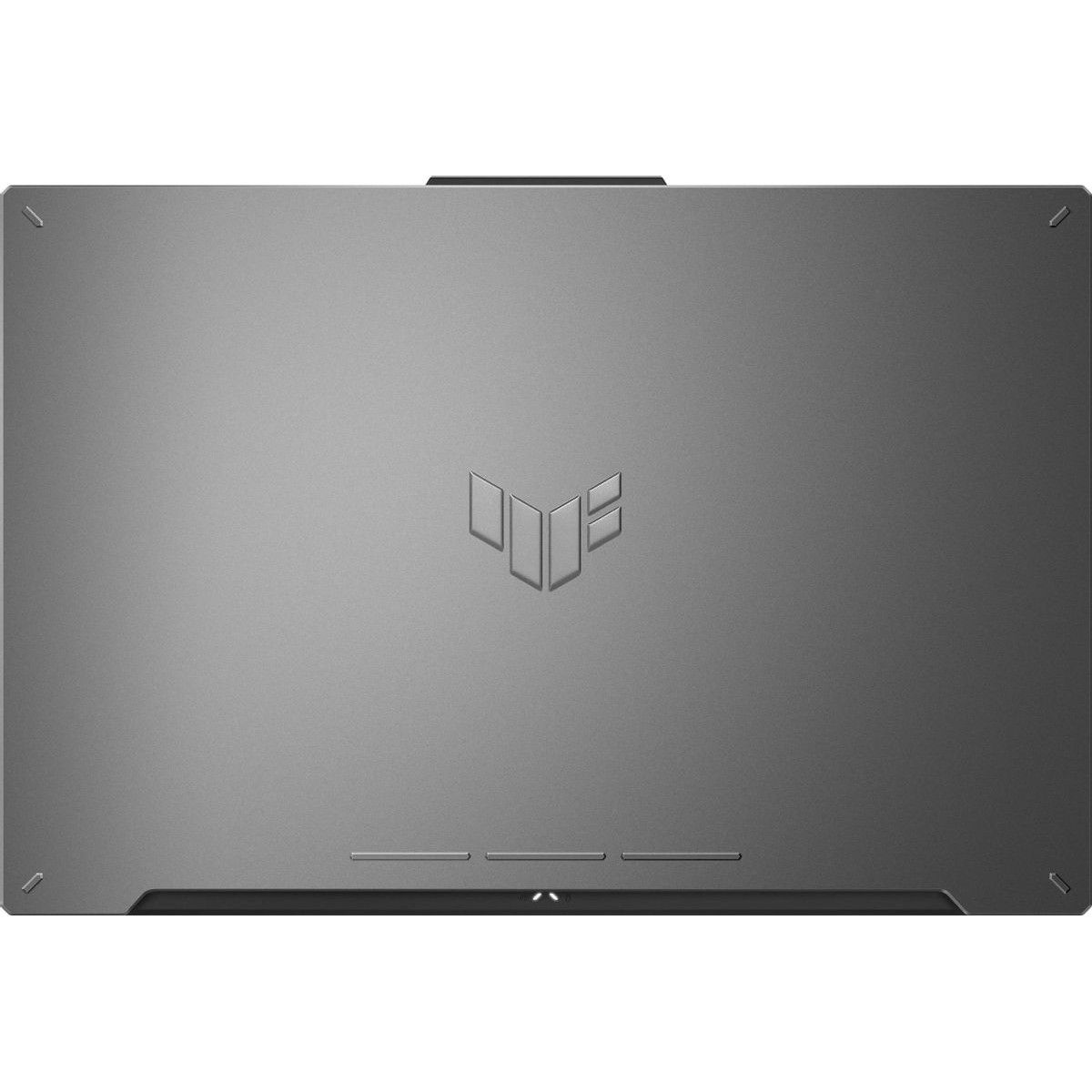 Ноутбук ASUS TUF Gaming F17 FX707VUR-HX225