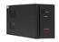 Exegate EP285604RUS ИБП ExeGate SpecialPro UNB-800.LED.AVR.EURO <800VA/480W, LED, AVR, 2 евророзетки