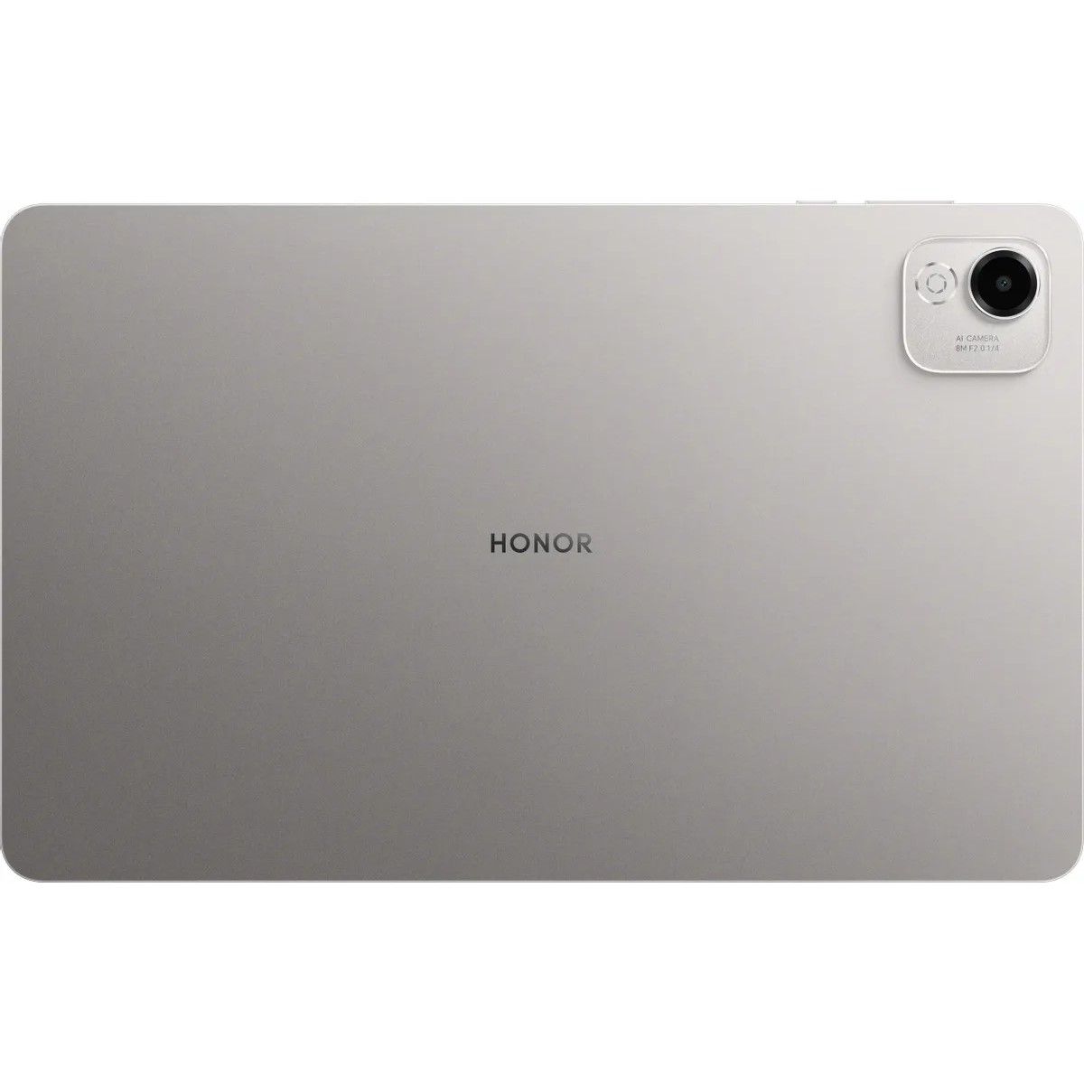 Планшет Honor Pad X9a ELN2-W29 685 (2.8) 8C RAM6Gb ROM128Gb 11.5" IPS 2508x1504 MagicOS 9.0 серый ко