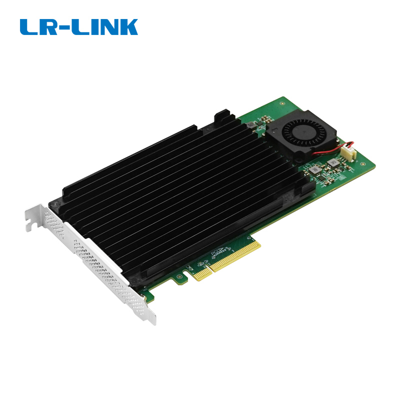 LR-Link LRNV9541-4IR