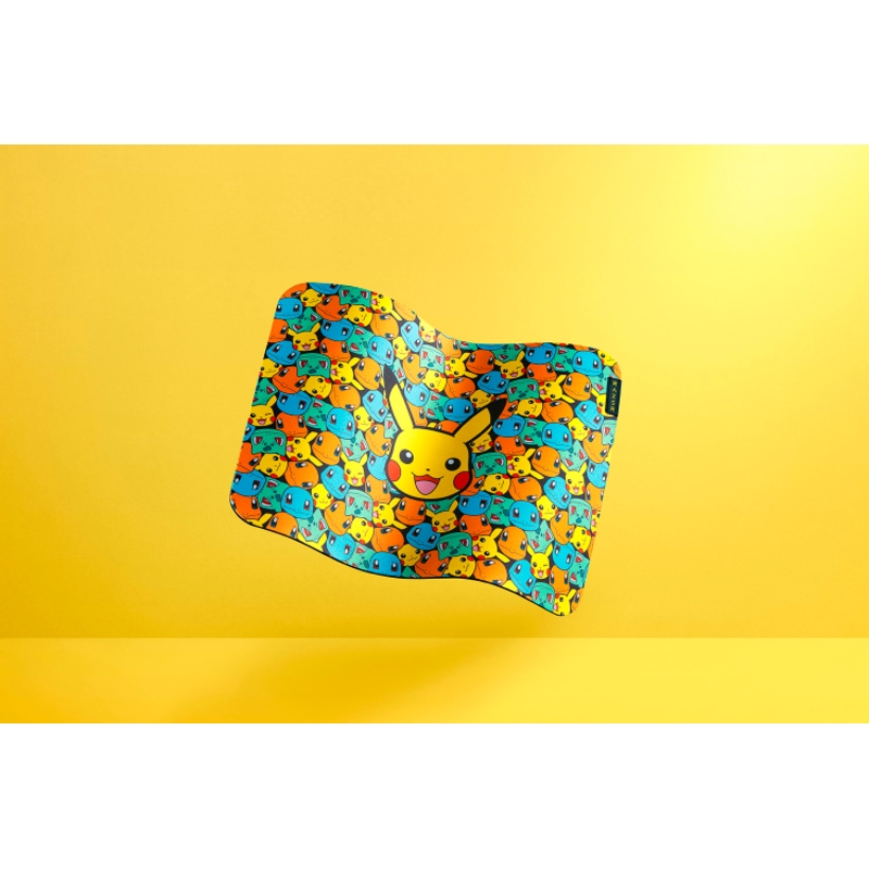 Razer RZ02-03333900-R3M1