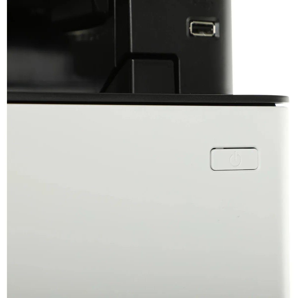 Canon i-SENSYS MF453dw A4, МФУ, лазерное, черно-белая, до 38 стр/мин, 1200dpi, 800МГц, 1024Мб, 50АПД