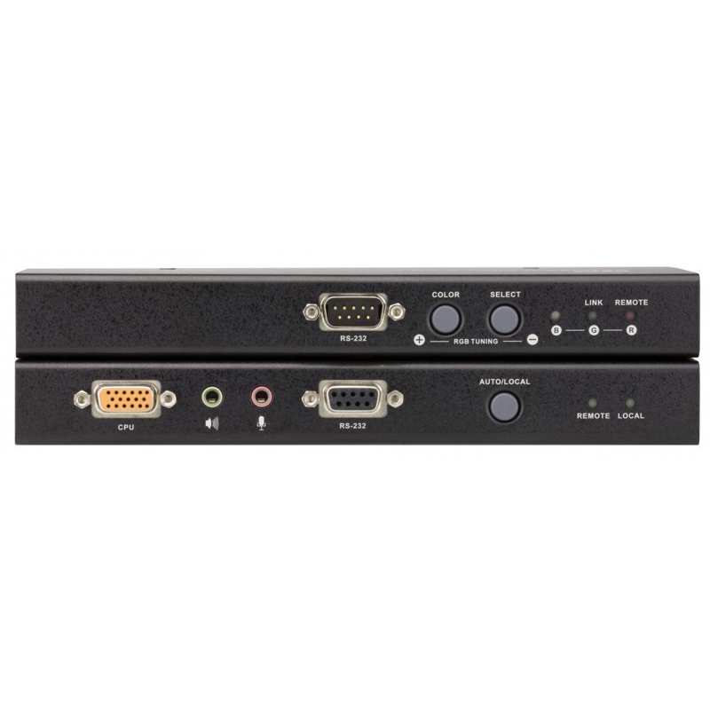 ATEN CE350