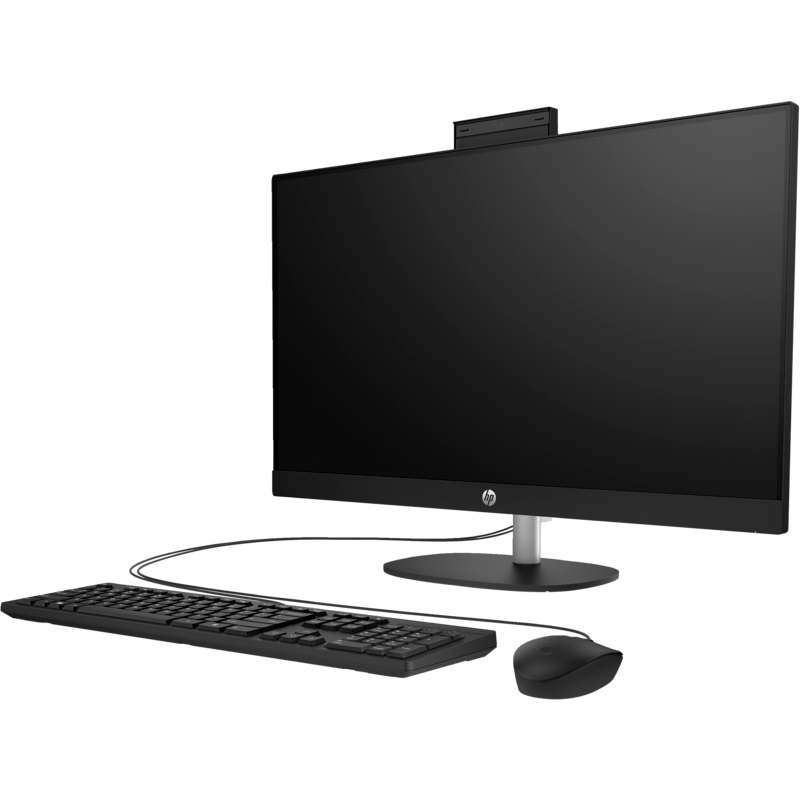 HP All-in-One 27-cr1004nh (A0CM1EA#BH5)