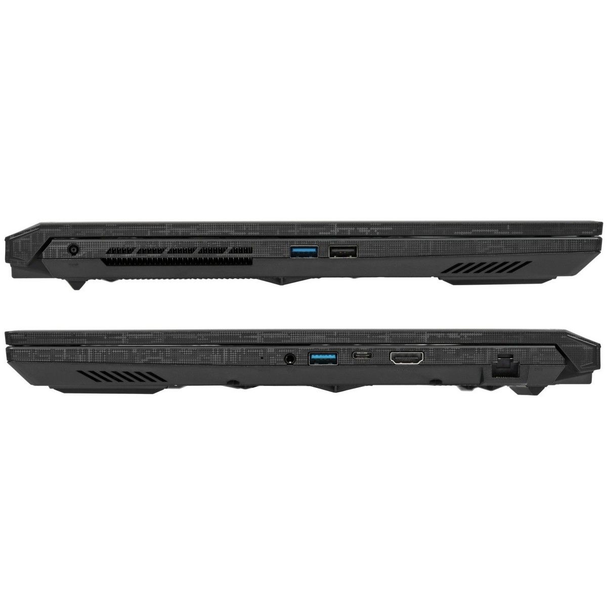 Ноутбук MSI Katana 17 B13UCR-1612XRU