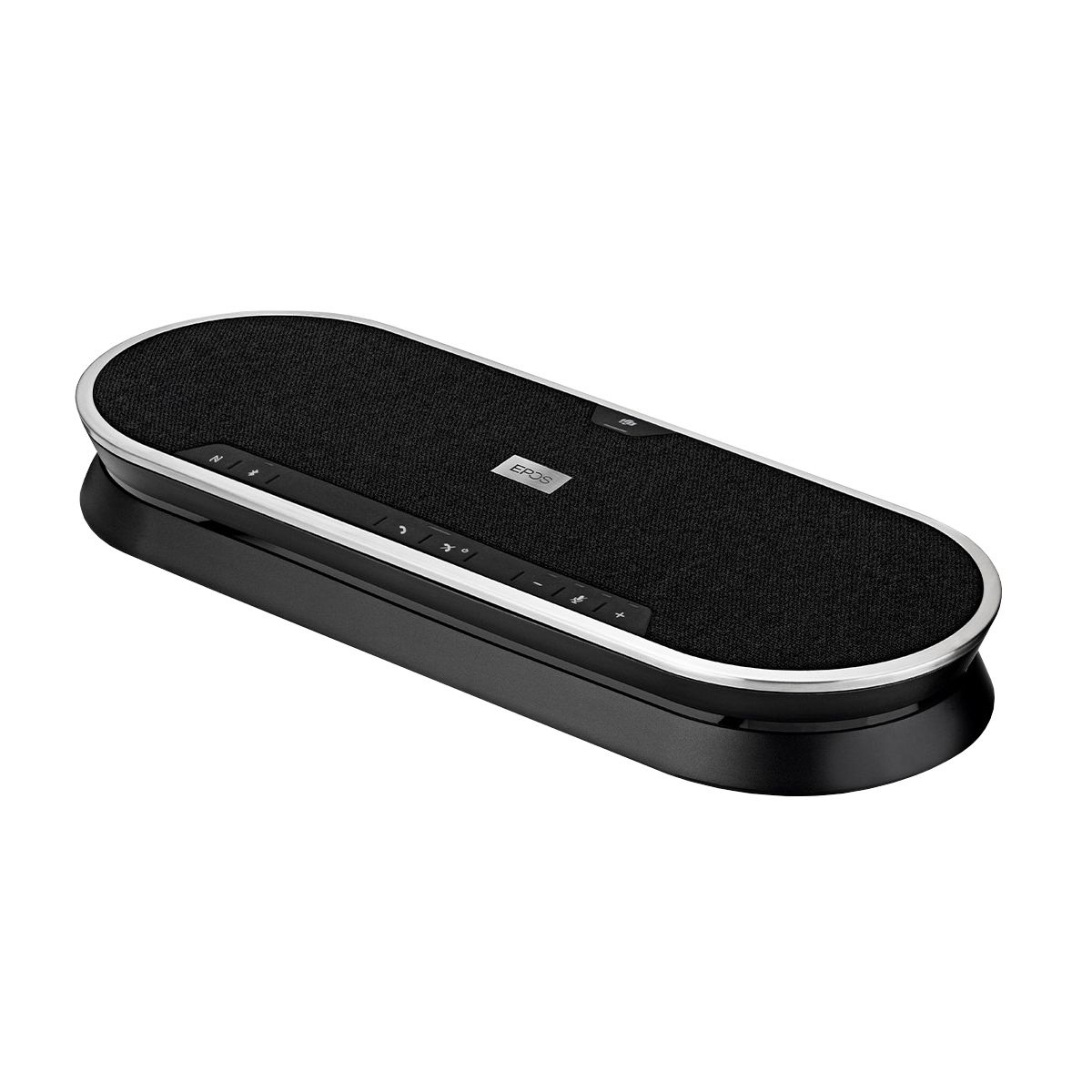 Спикерфон EPOS EXPAND 80T