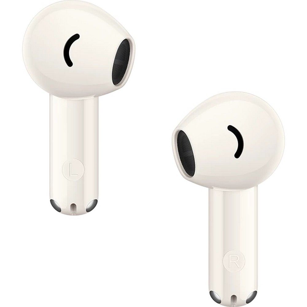 Гарнитура вкладыши Huawei FreeBuds SE 3 ULC-CT020 бежевый беспроводные bluetooth в ушной раковине (5