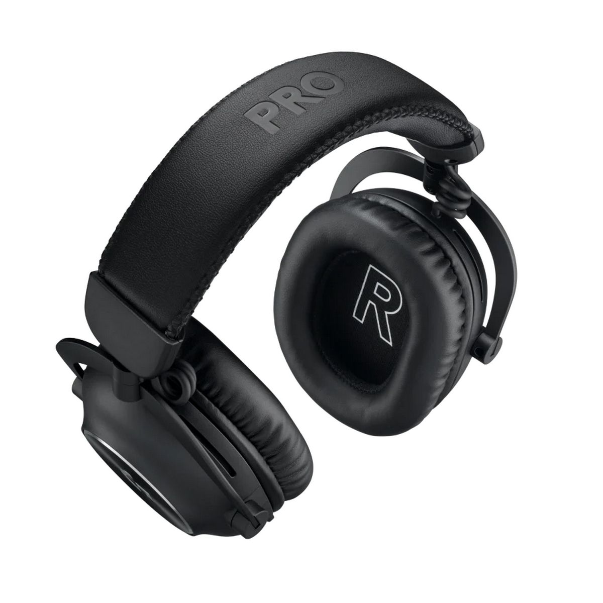 Гарнитура игровая беспроводная Logitech G Pro X 2 Wireless Black