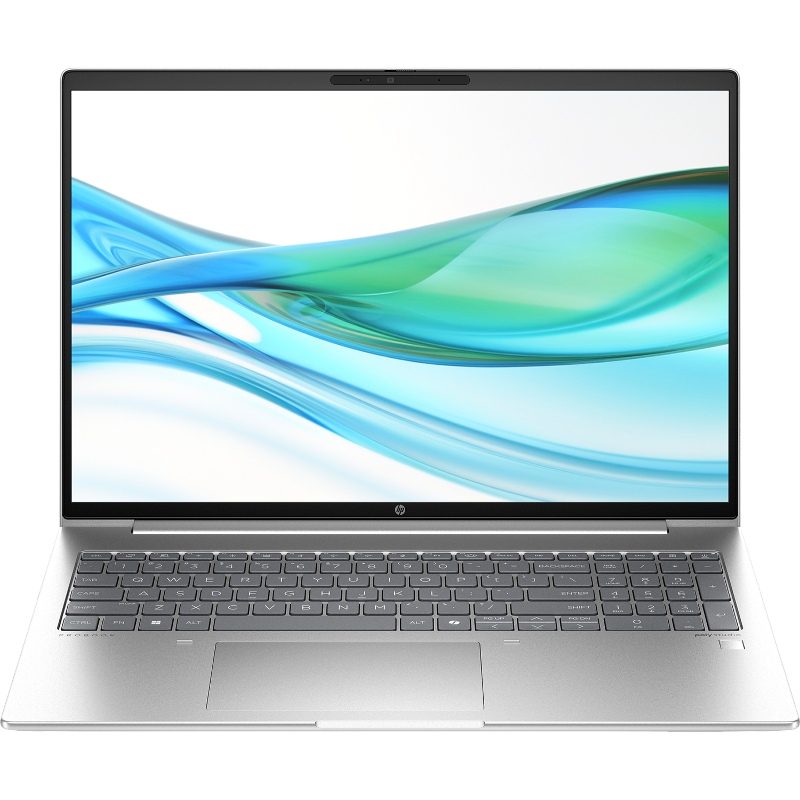 HP ProBook 460 G11