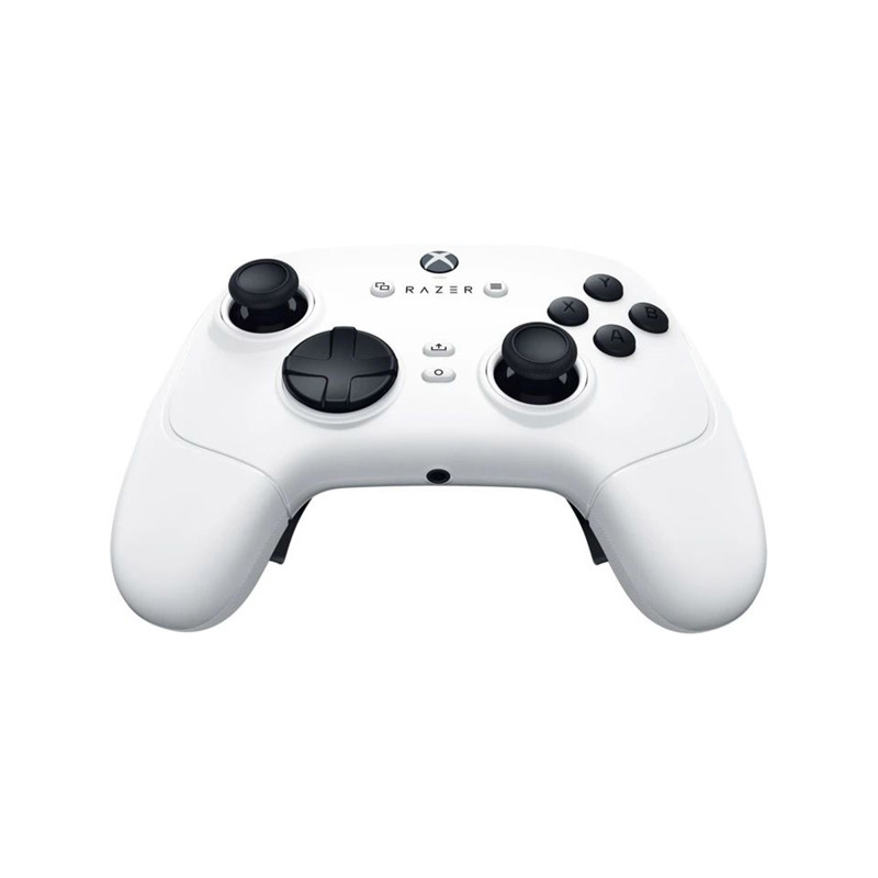 Razer RZ06-05210200-R3M1