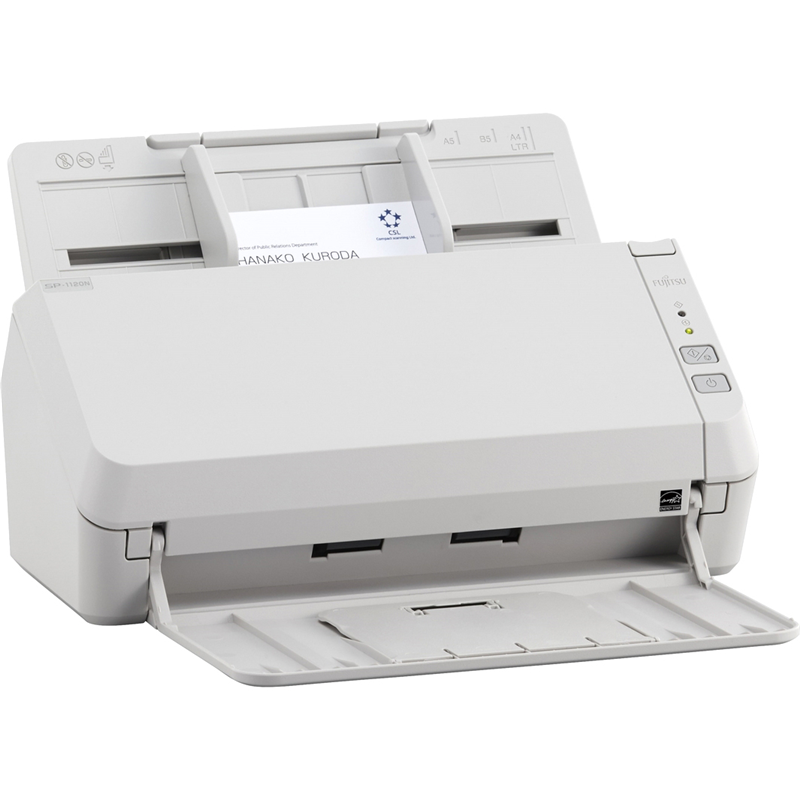 Fujitsu SP-1120N (PA03811-B001)