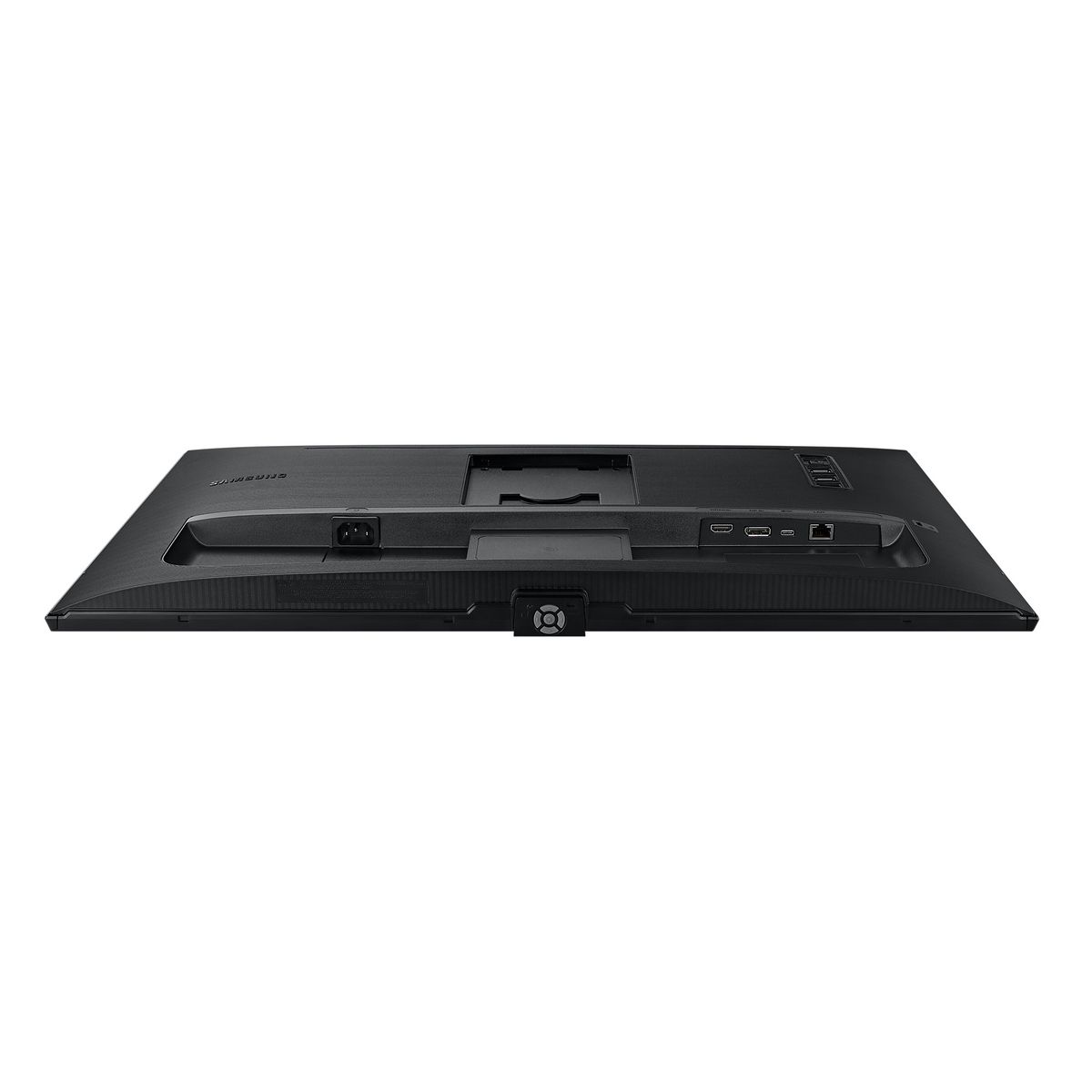 Монитор Samsung 27" ViewFinity S27B800PXIXCI черный IPS LED 16:9 HDMI полуматовая HAS Piv 350cd 178г