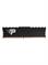 Память DDR4 16Gb 2666MHz Patriot PSP416G26662H1 Signature Premium RTL PC4-21300 CL19 DIMM 288-pin 1.
