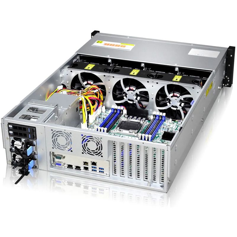 Gooxi 0.94.003.0005