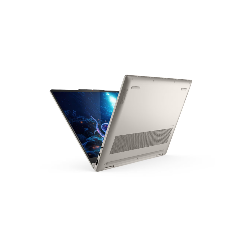 Ноутбук Lenovo Yoga 7 14AKP10 (83JR0062RK)