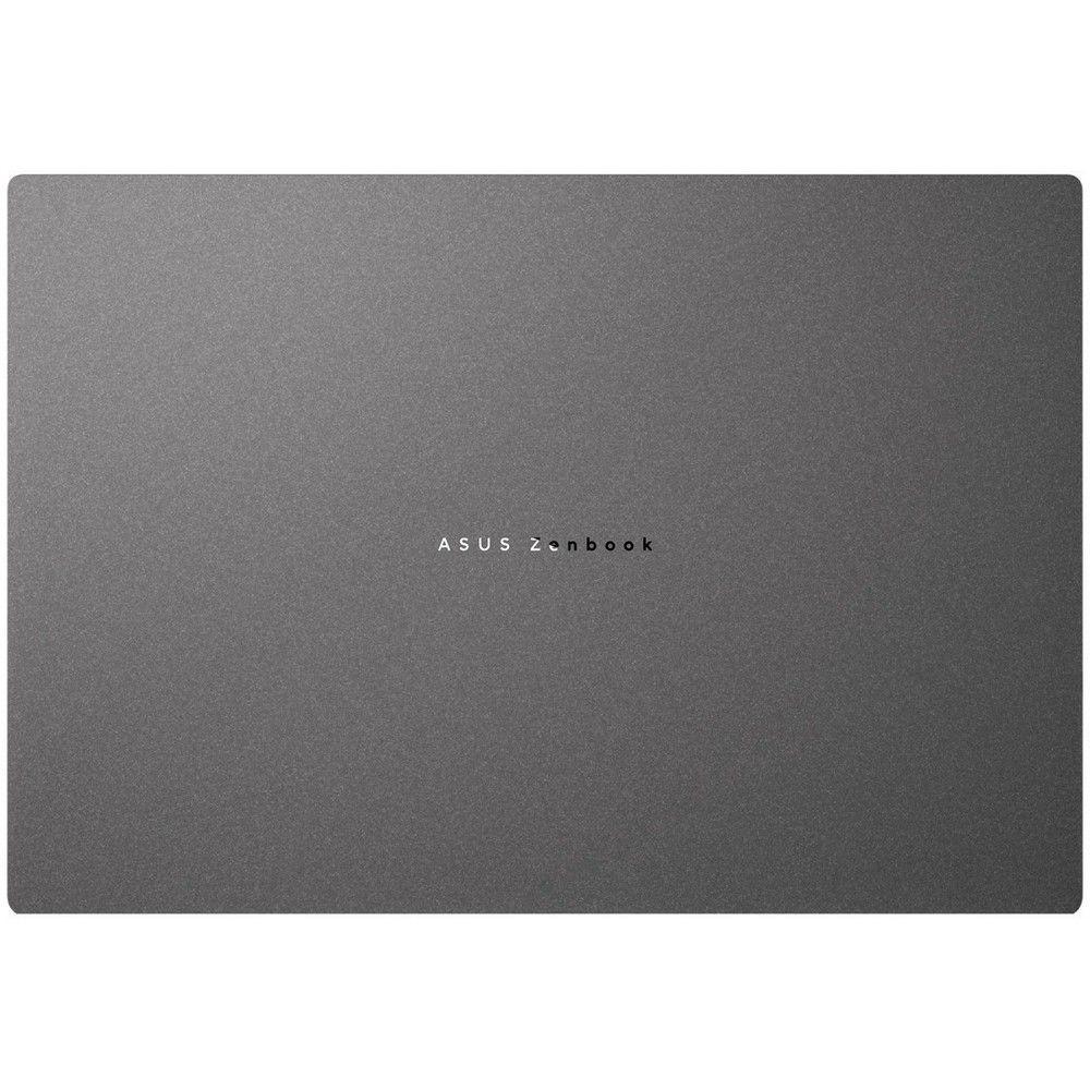 Ноутбук ASUS ZenBook S 16 OLED UM5606GA-SS179W (90NB17H5-M00CL0)